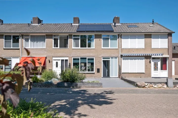 Beukenlaan 23 Geesbrug thumbnail 37