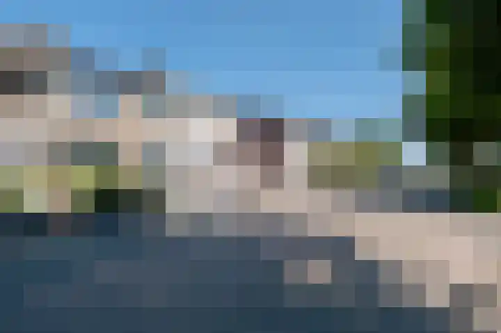Beukenlaan 23 Geesbrug thumbnail 38