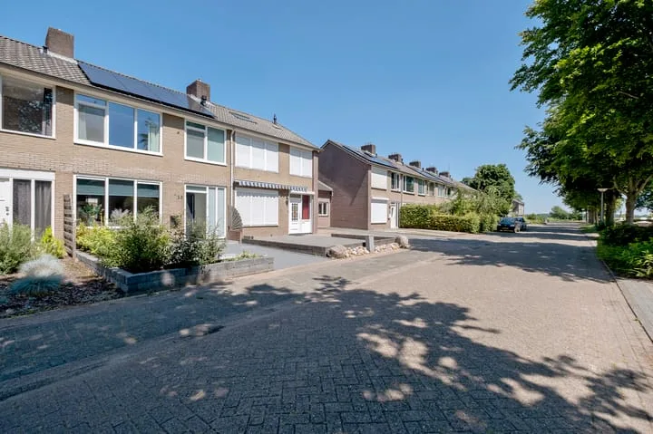 Beukenlaan 23 Geesbrug thumbnail 38