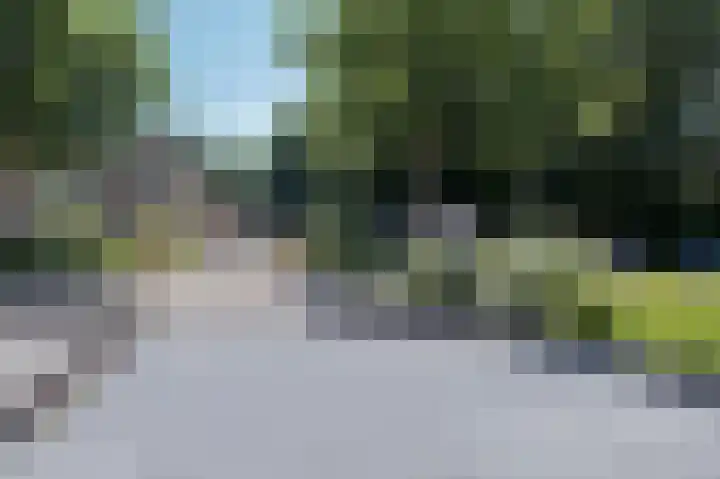 Beukenlaan 23 Geesbrug thumbnail 39