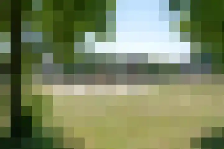 Beukenlaan 23 Geesbrug thumbnail 40