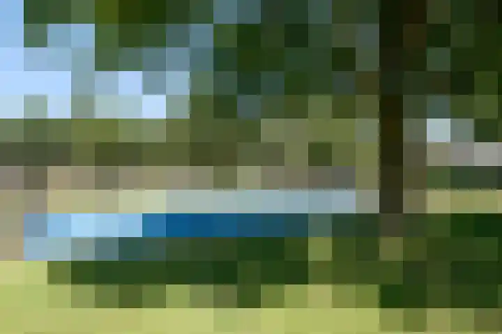 Beukenlaan 23 Geesbrug thumbnail 41