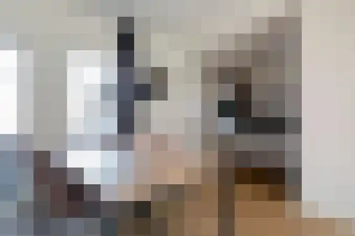Beukenlaan 23 Geesbrug thumbnail 7