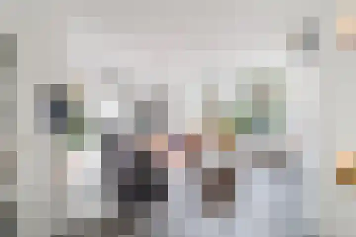 Beukenlaan 235 Bleiswijk thumbnail 12