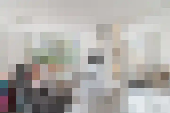 Beukenlaan 235 Bleiswijk thumbnail 15