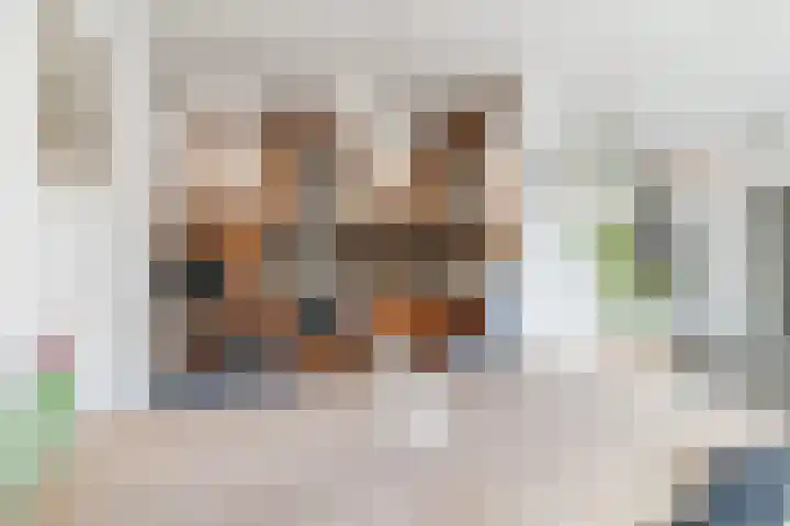 Beukenlaan 235 Bleiswijk thumbnail 18