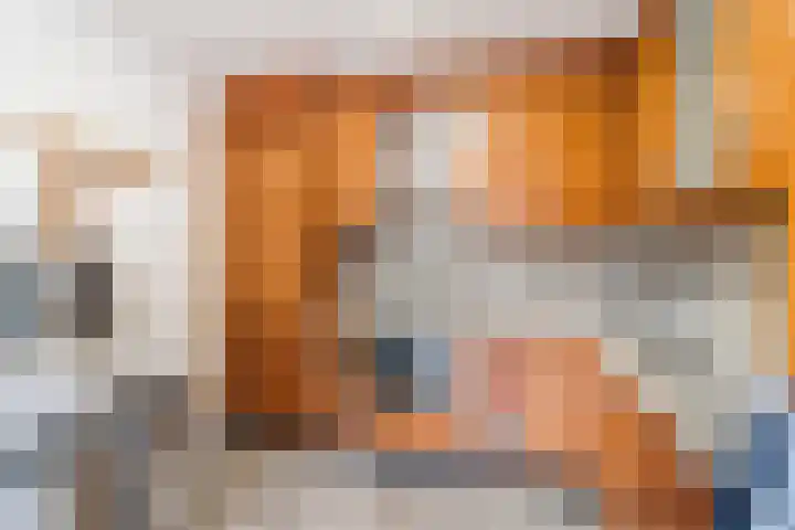 Beukenlaan 235 Bleiswijk thumbnail 21