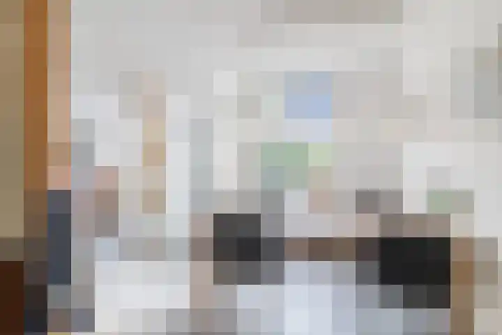 Beukenlaan 235 Bleiswijk thumbnail 22