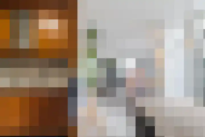 Beukenlaan 235 Bleiswijk thumbnail 23