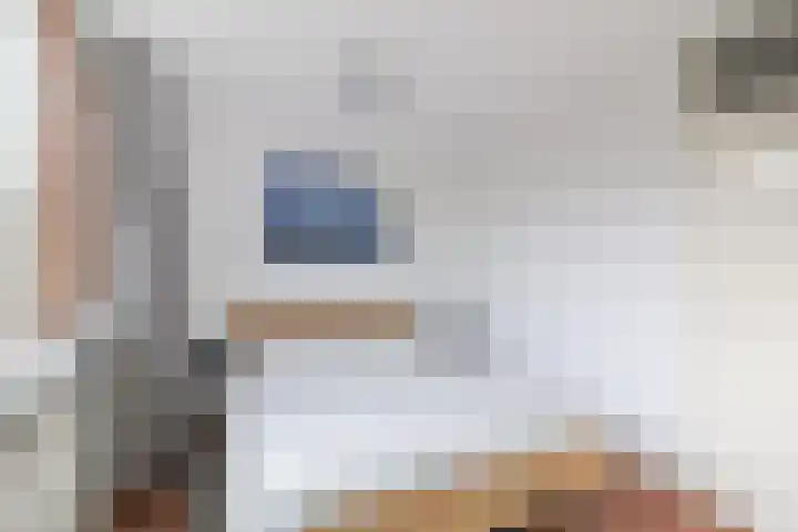 Beukenlaan 235 Bleiswijk thumbnail 24
