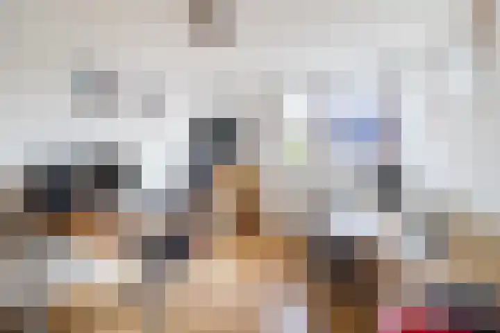 Beukenlaan 235 Bleiswijk thumbnail 26