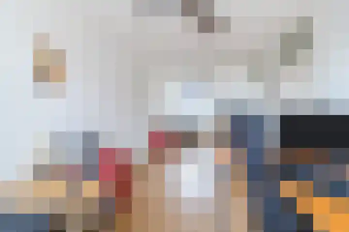 Beukenlaan 235 Bleiswijk thumbnail 27