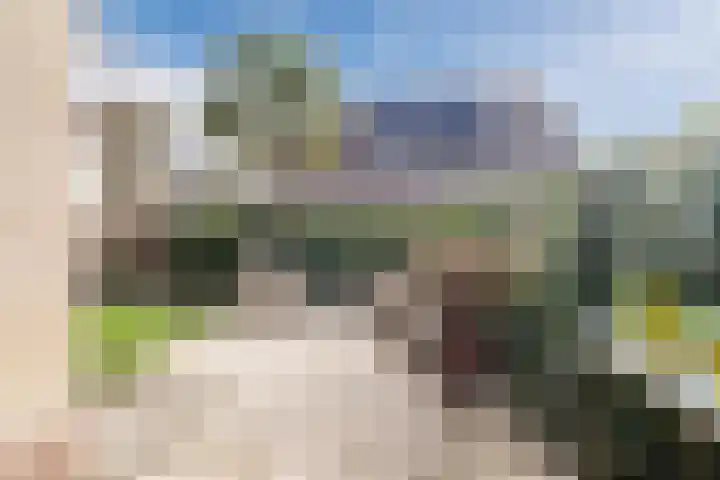 Beukenlaan 235 Bleiswijk thumbnail 36