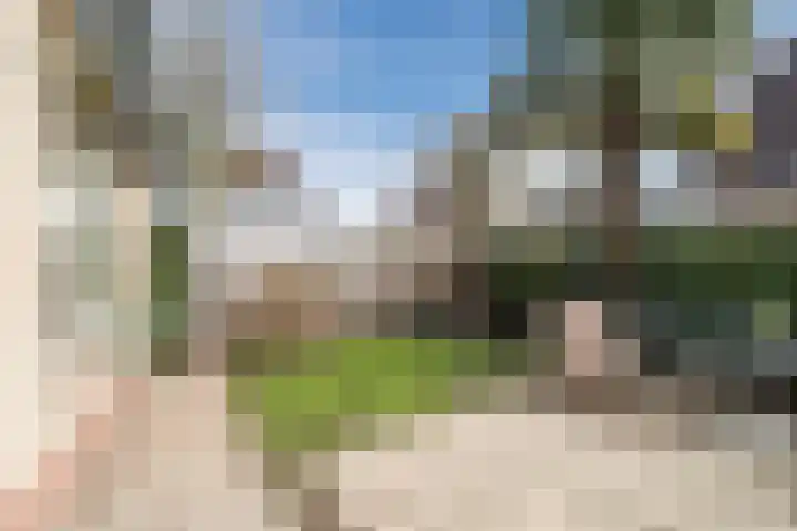 Beukenlaan 235 Bleiswijk thumbnail 37