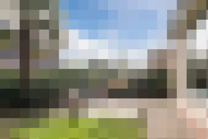 Beukenlaan 235 Bleiswijk thumbnail 38