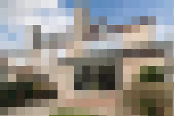Beukenlaan 235 Bleiswijk thumbnail 39