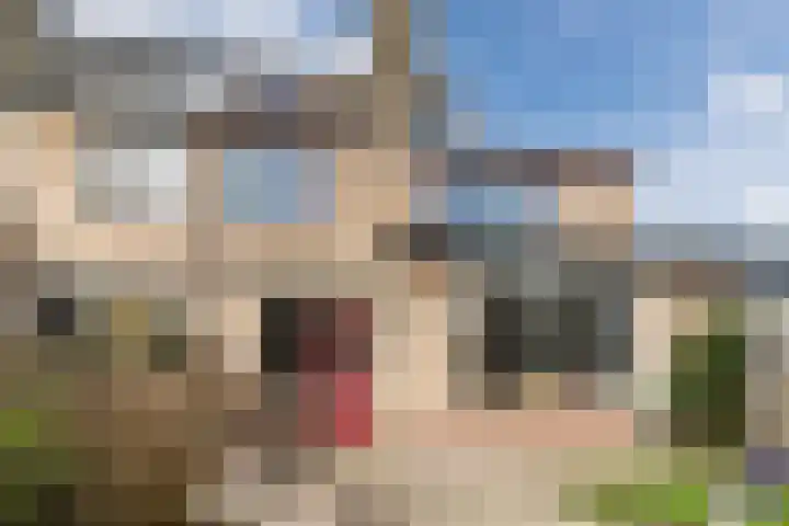Beukenlaan 235 Bleiswijk thumbnail 41