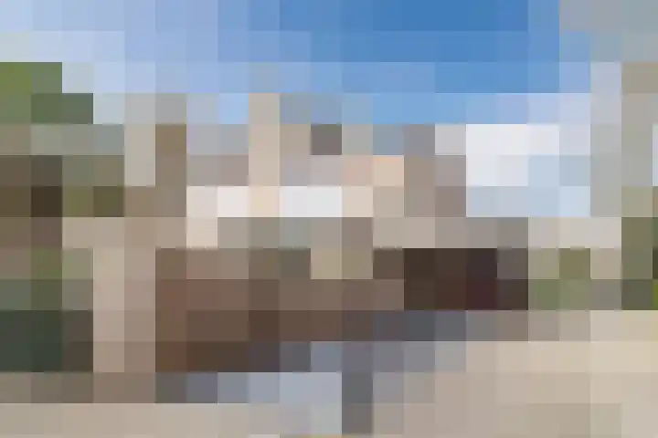 Beukenlaan 235 Bleiswijk thumbnail 43