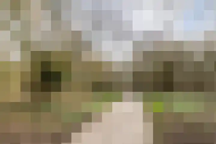 Beukenlaan 235 Bleiswijk thumbnail 48