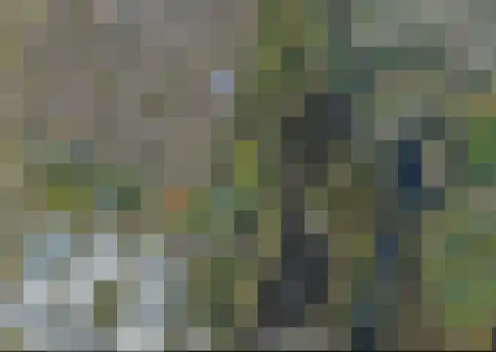 Beukenlaan 235 Bleiswijk thumbnail 50