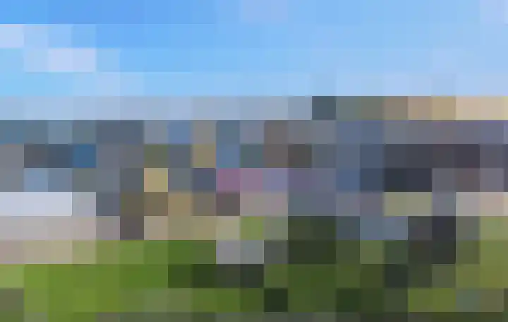 Beukenlaan 235 Bleiswijk thumbnail 52