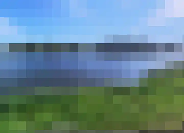 Beukenlaan 235 Bleiswijk thumbnail 54