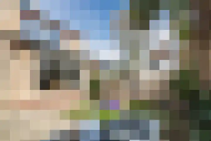 Beukenlaan 235 Bleiswijk thumbnail 6