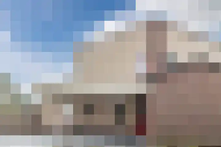 Beukenlaan 235 Bleiswijk thumbnail 7