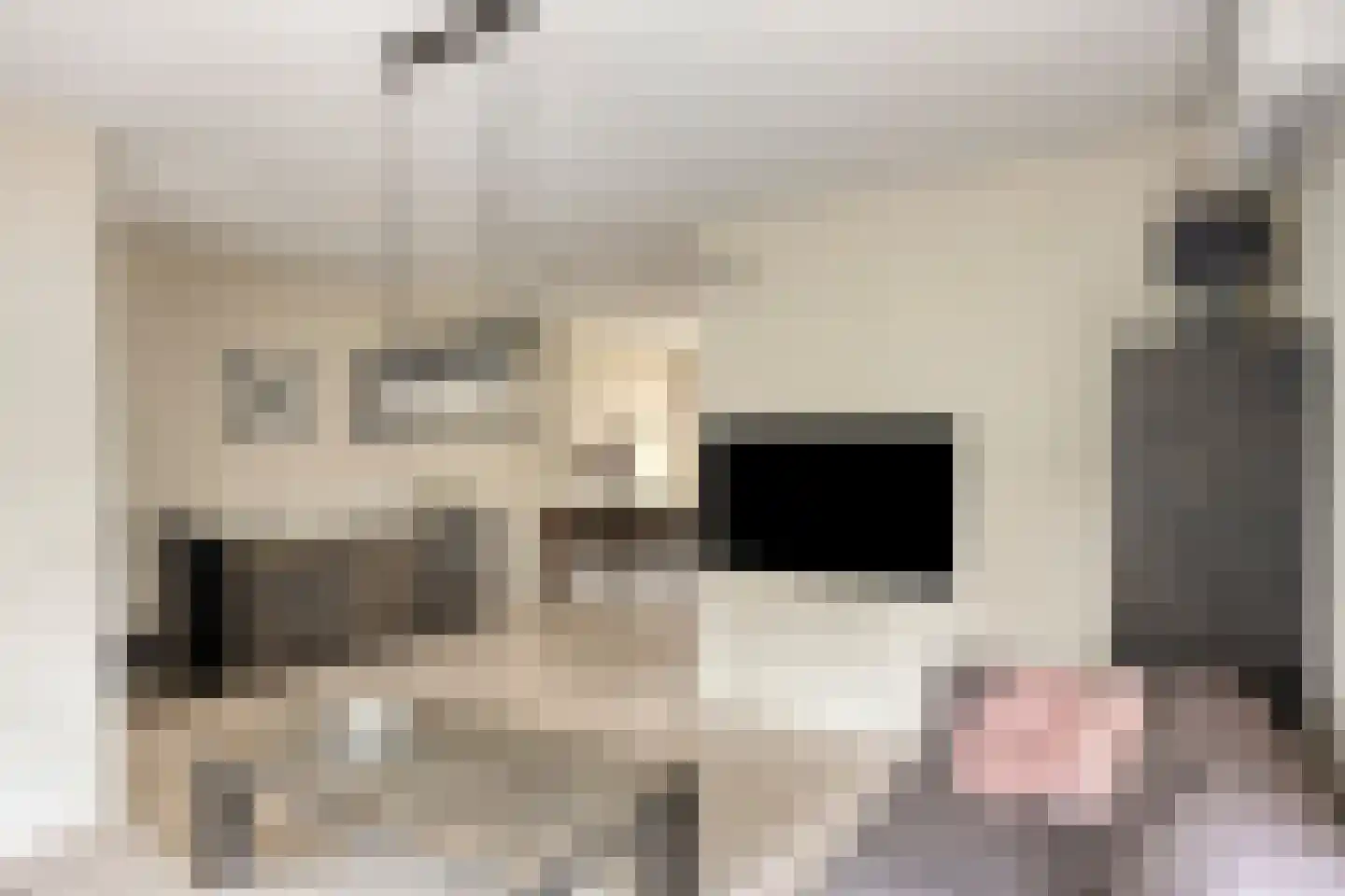 Beukenlaan 24 Beek en Donk thumbnail 10