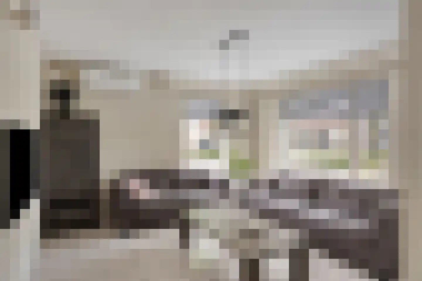 Beukenlaan 24 Beek en Donk thumbnail 10