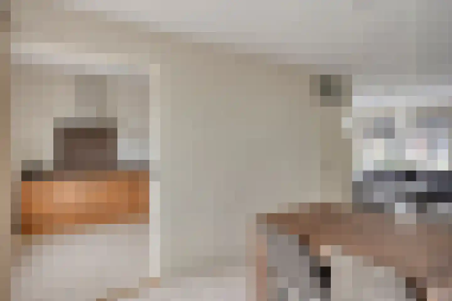 Beukenlaan 24 Beek en Donk thumbnail 13