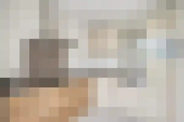 Beukenlaan 24 Beek en Donk thumbnail 14