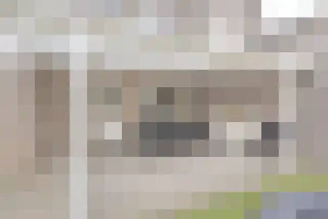 Beukenlaan 24 Beek en Donk thumbnail 16