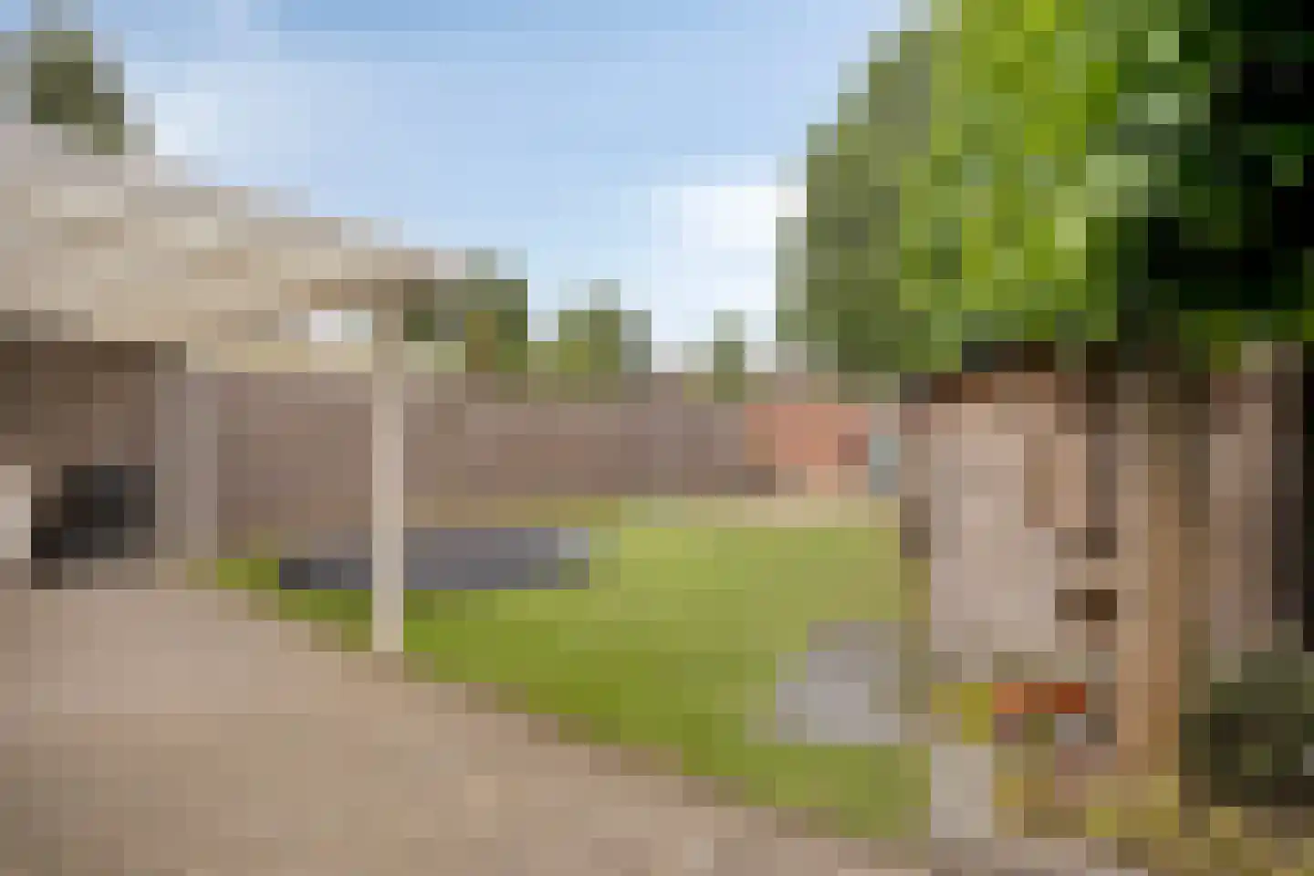 Beukenlaan 24 Beek en Donk thumbnail 17