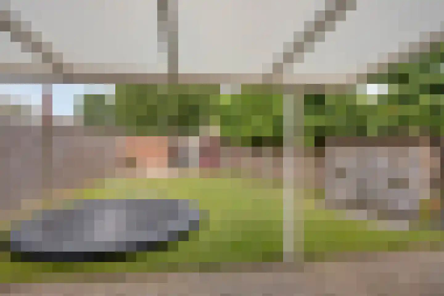 Beukenlaan 24 Beek en Donk thumbnail 18