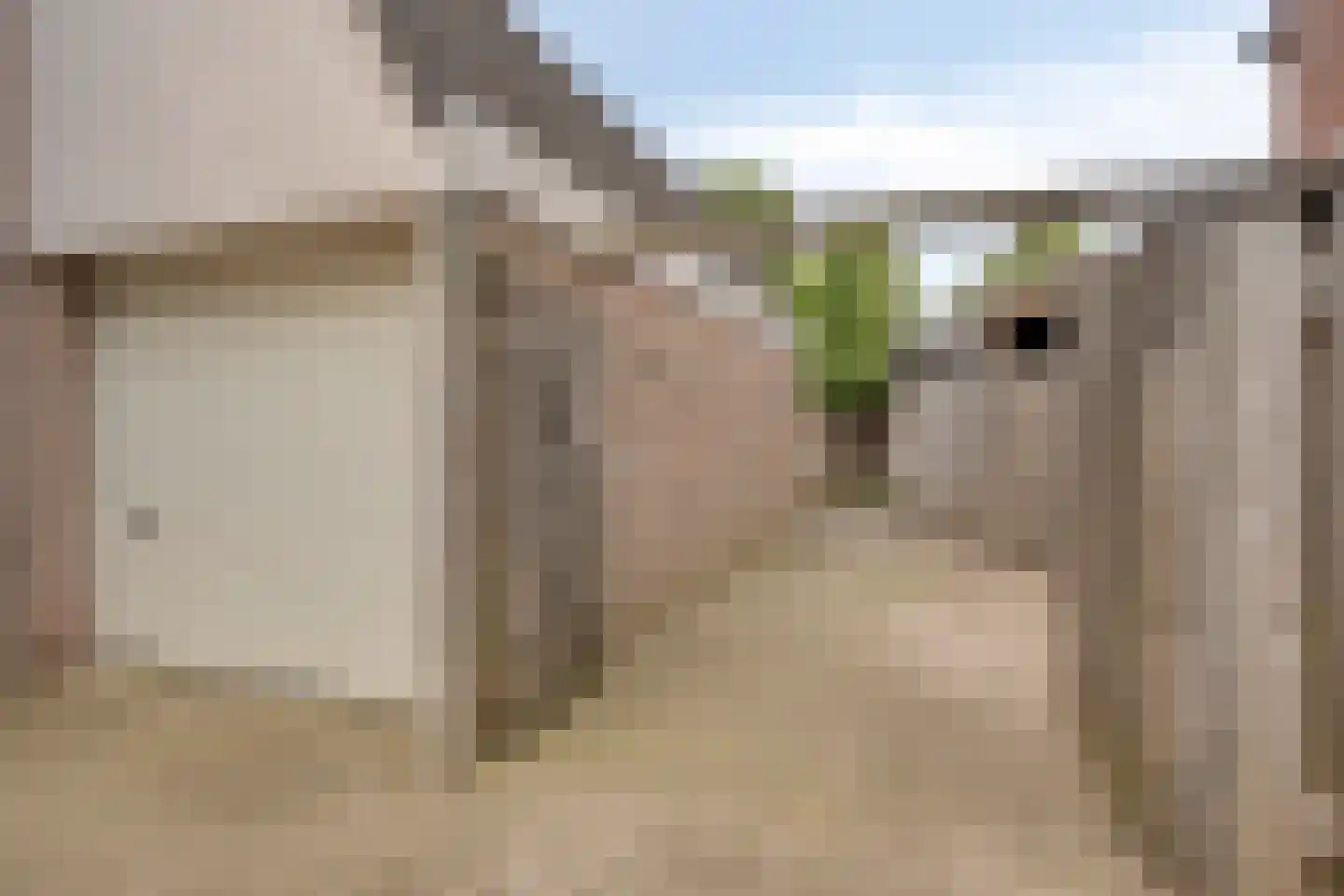 Beukenlaan 24 Beek en Donk thumbnail 21
