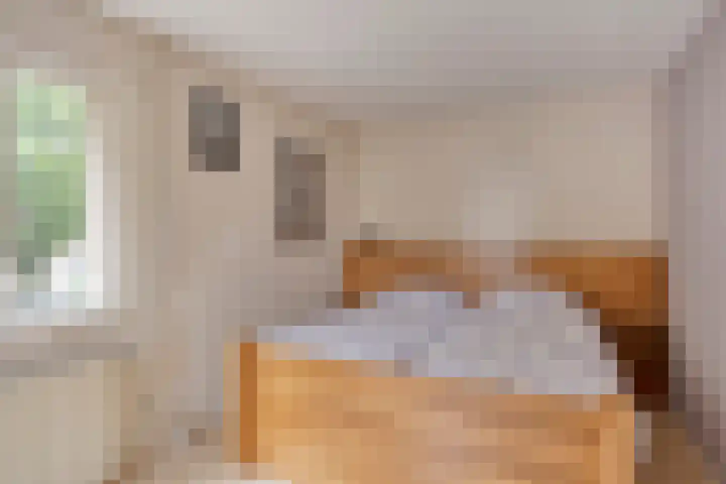 Beukenlaan 24 Beek en Donk thumbnail 27