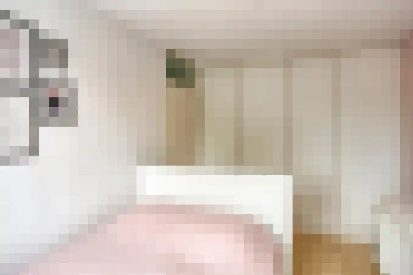 Beukenlaan 24 Beek en Donk thumbnail 30