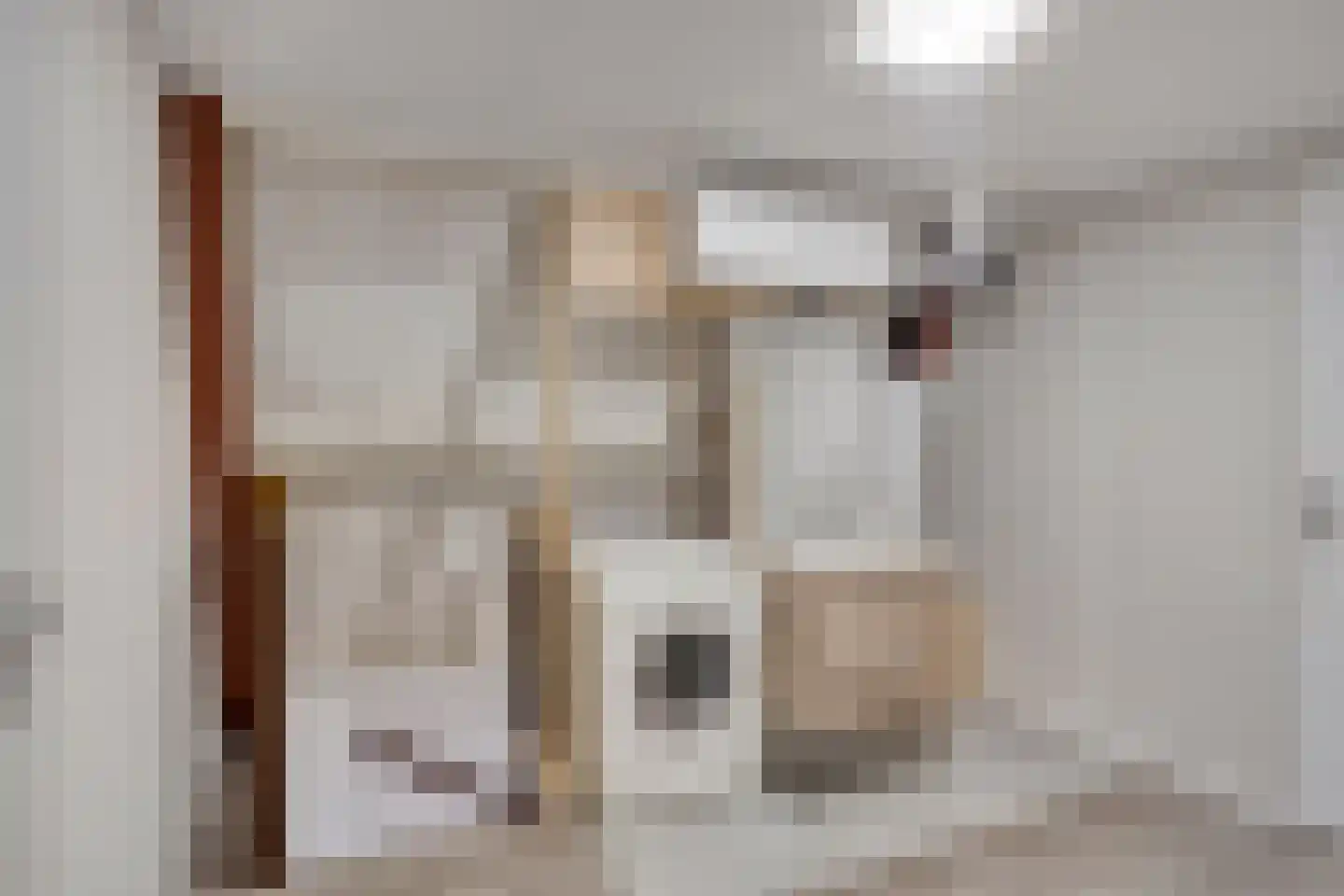 Beukenlaan 24 Beek en Donk thumbnail 30