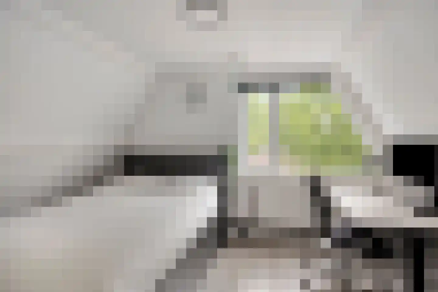 Beukenlaan 24 Beek en Donk thumbnail 32