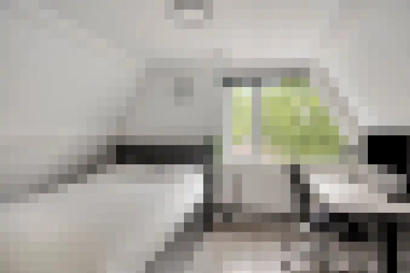 Beukenlaan 24 Beek en Donk thumbnail 34