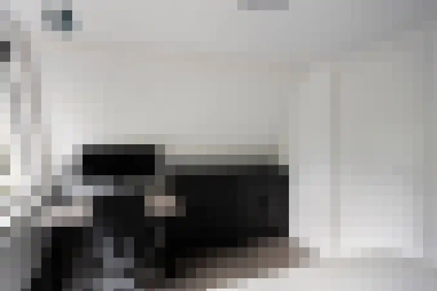 Beukenlaan 24 Beek en Donk thumbnail 35