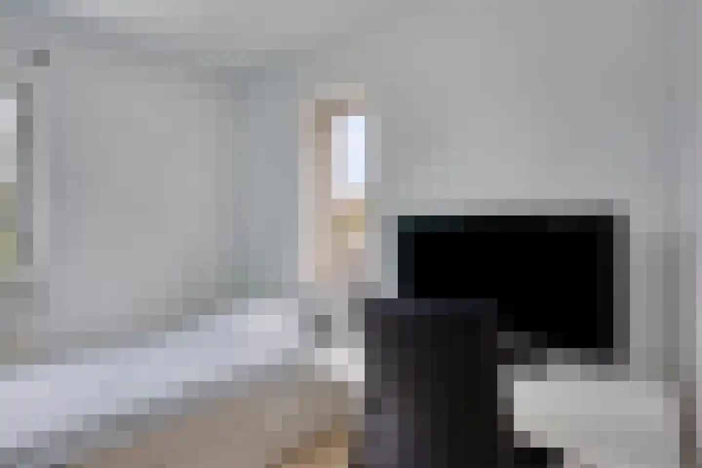 Beukenlaan 24 Beek en Donk thumbnail 36