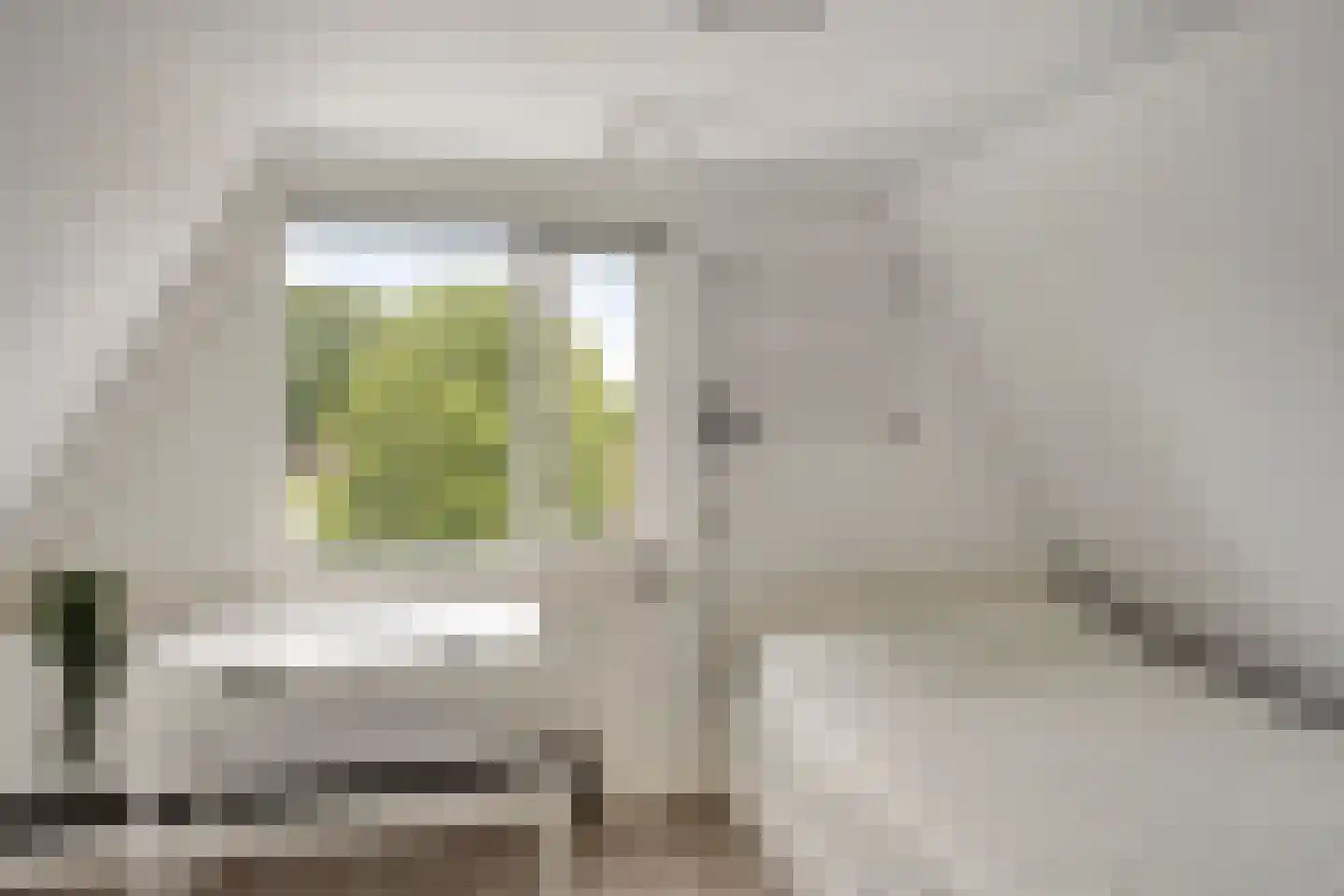 Beukenlaan 24 Beek en Donk thumbnail 37