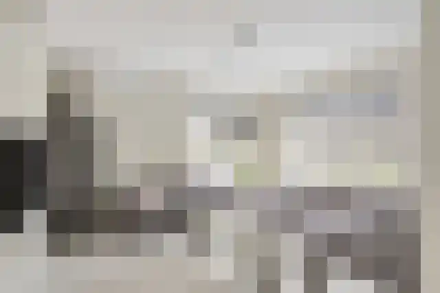 Beukenlaan 24 Beek en Donk thumbnail 4