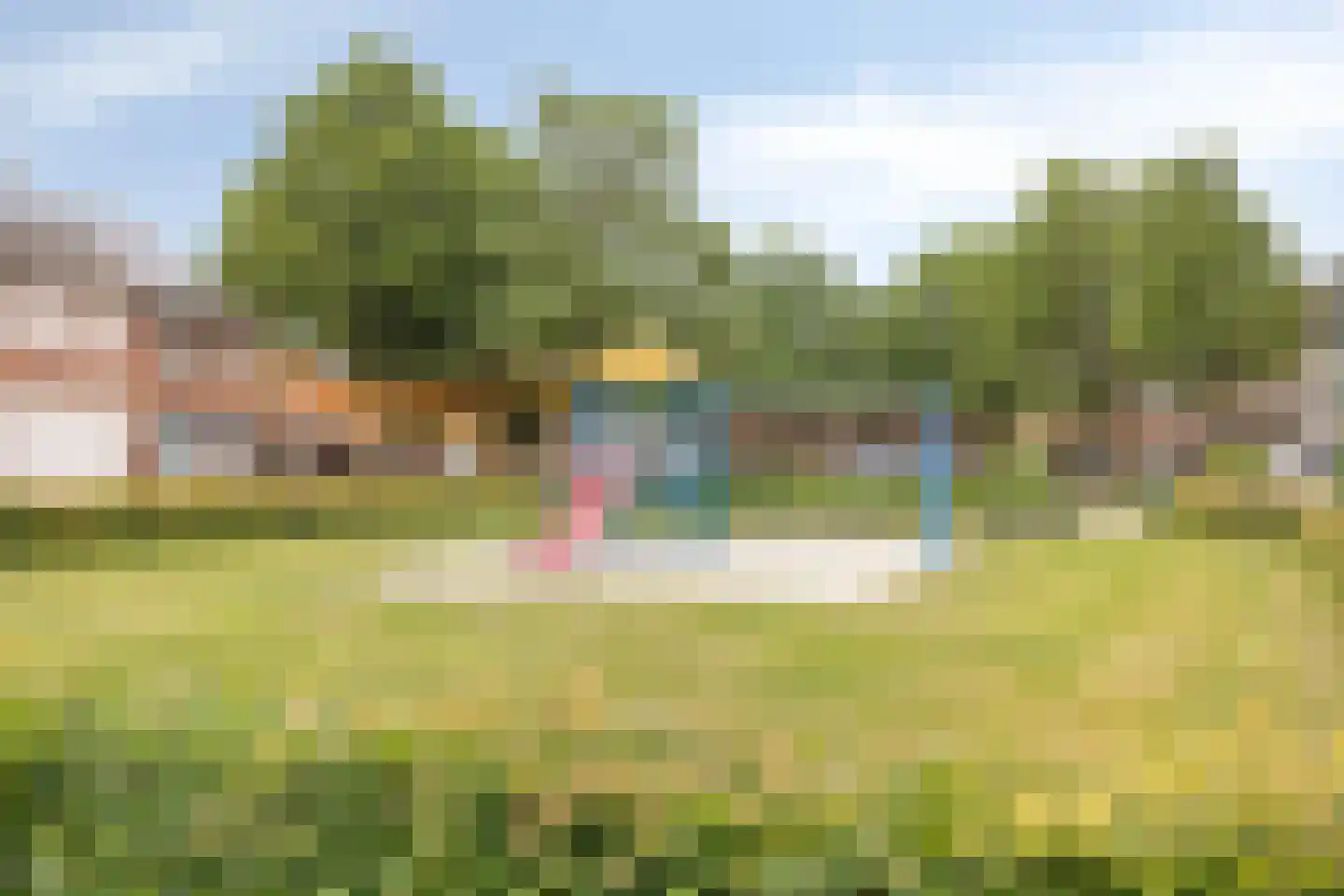 Beukenlaan 24 Beek en Donk thumbnail 40