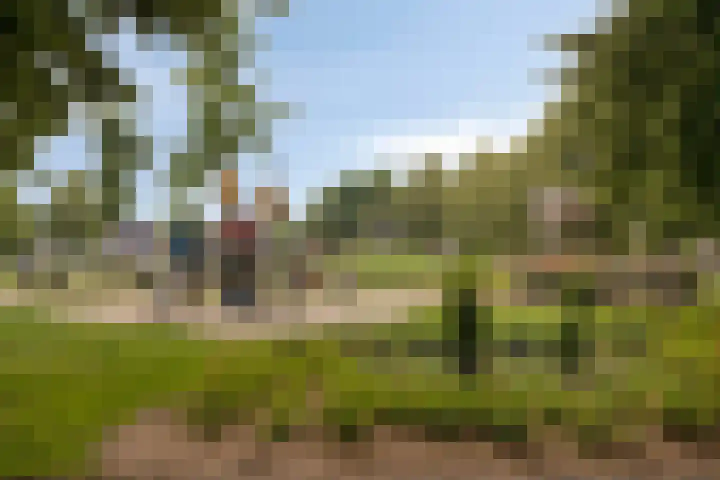 Beukenlaan 24 Beek en Donk thumbnail 41