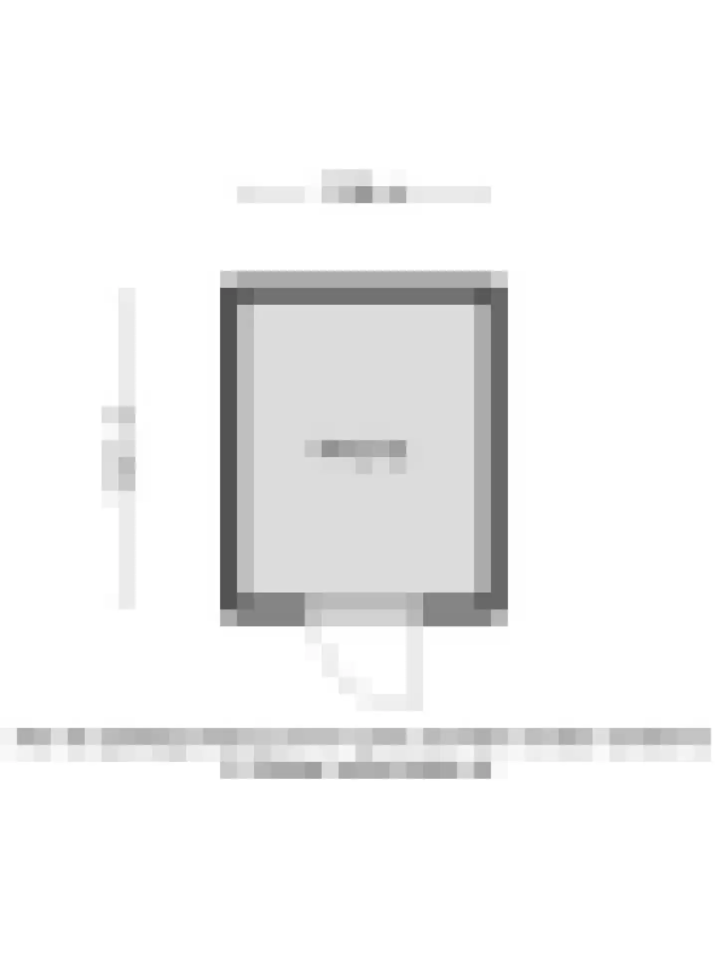 Beukenlaan 24 Beek en Donk thumbnail 42