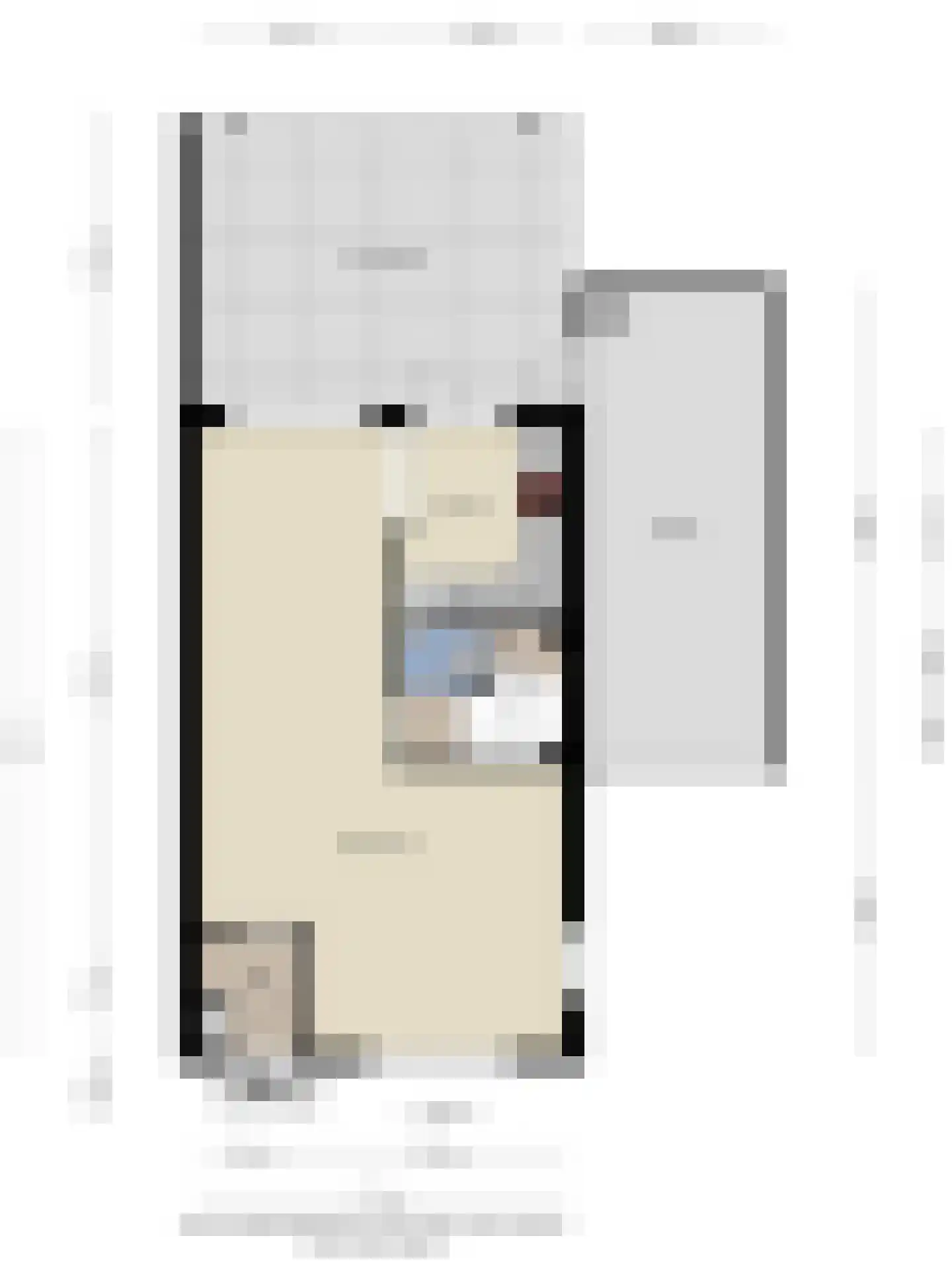 Beukenlaan 24 Beek en Donk thumbnail 42