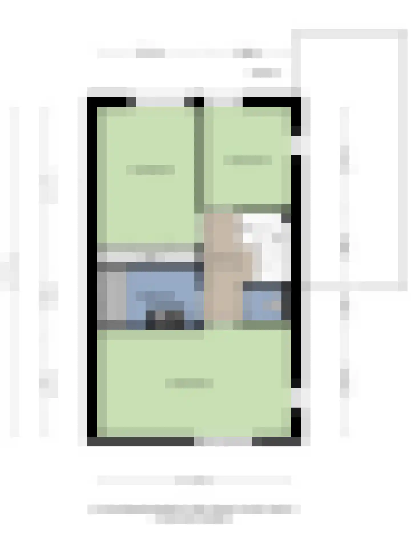 Beukenlaan 24 Beek en Donk thumbnail 43
